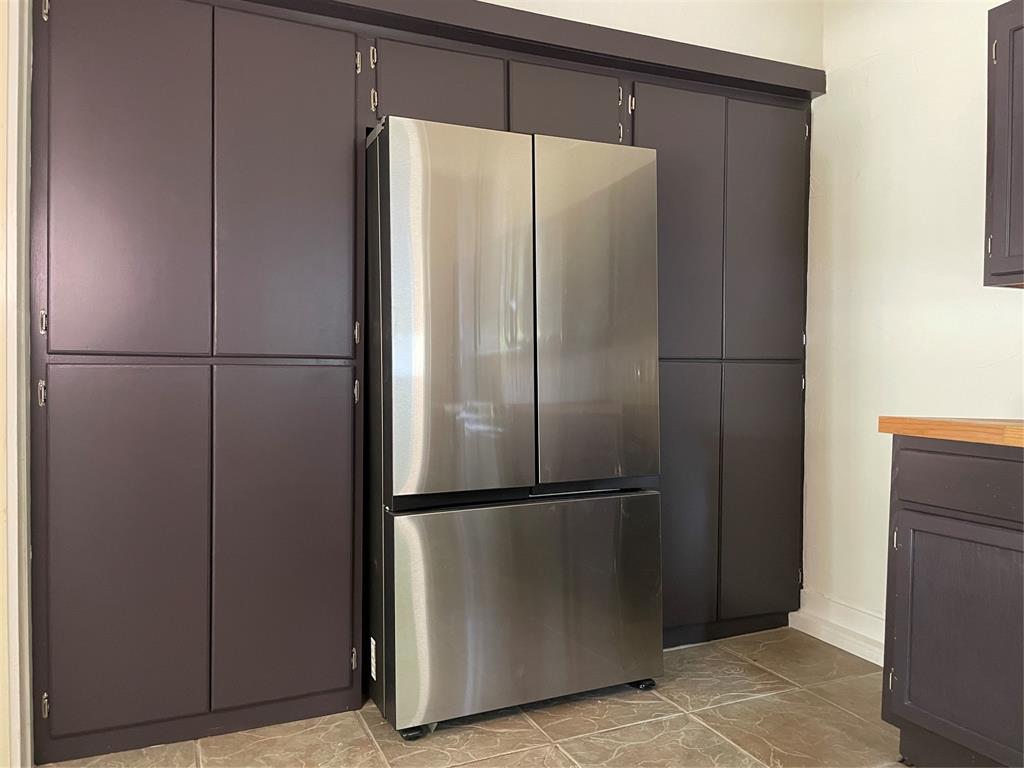 Old Town Athens - Residential