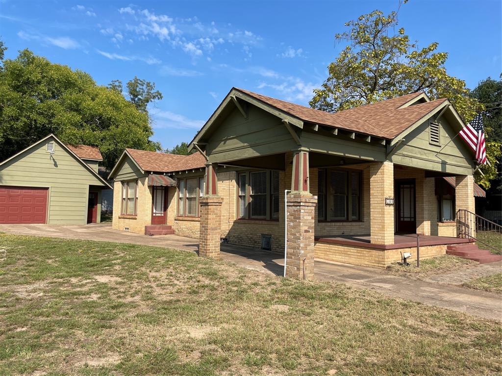 Old Town Athens - Residential