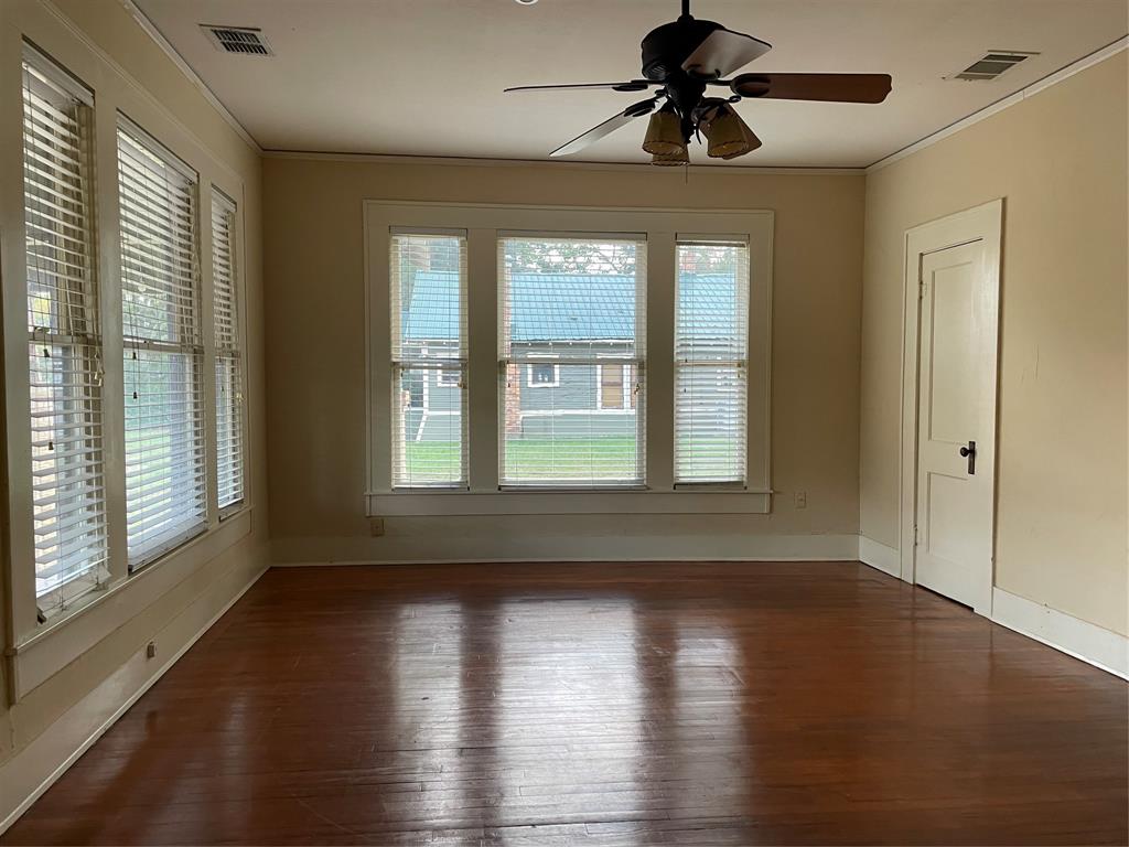 Old Town Athens - Residential