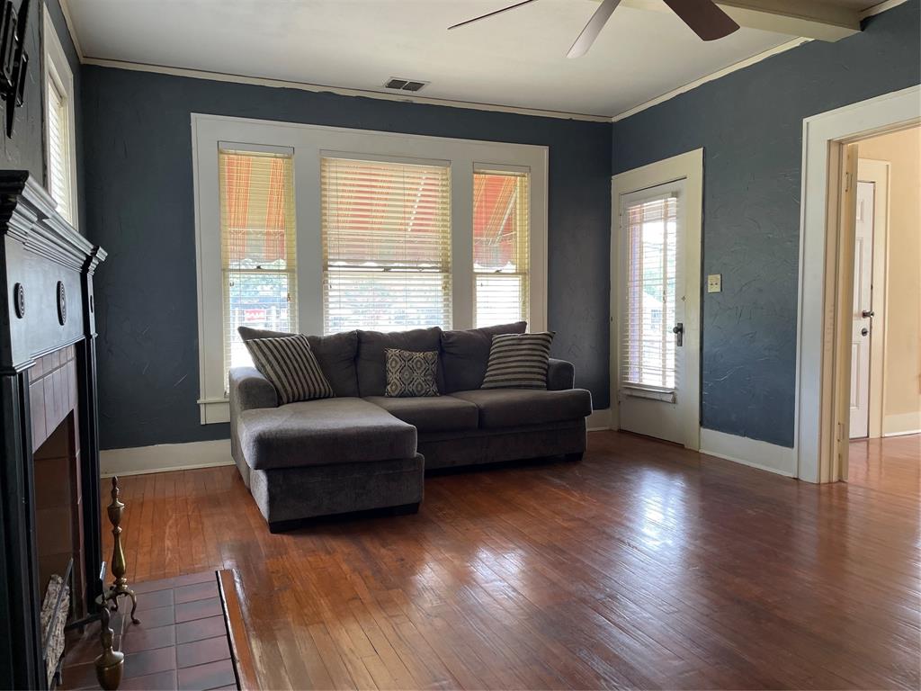 Old Town Athens - Residential