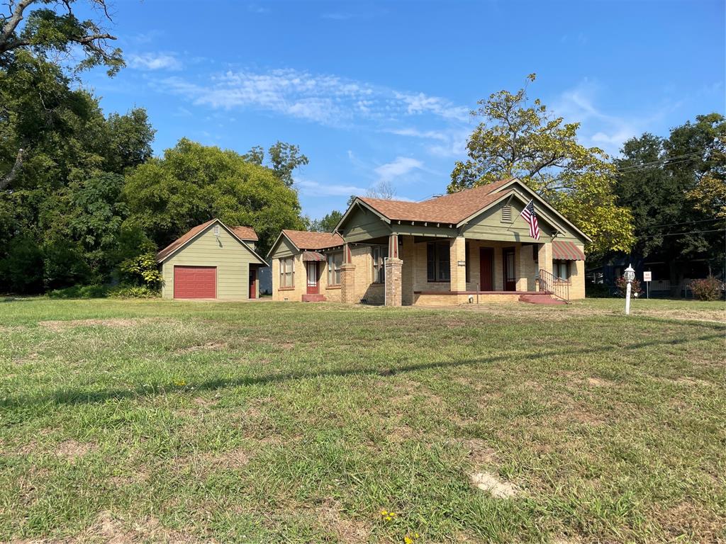 Old Town Athens - Residential