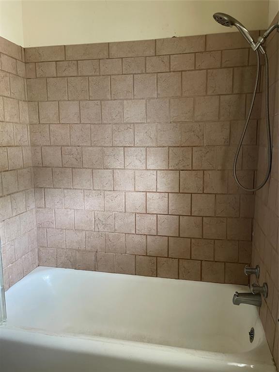 Old Town Athens - Residential