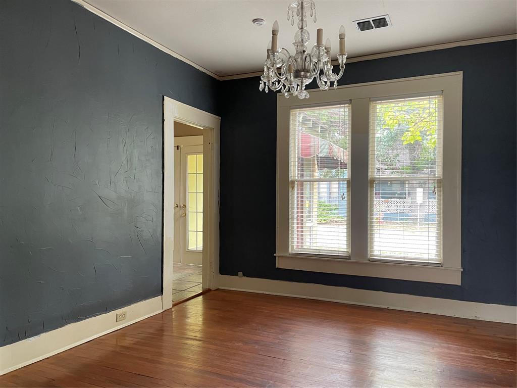 Old Town Athens - Residential