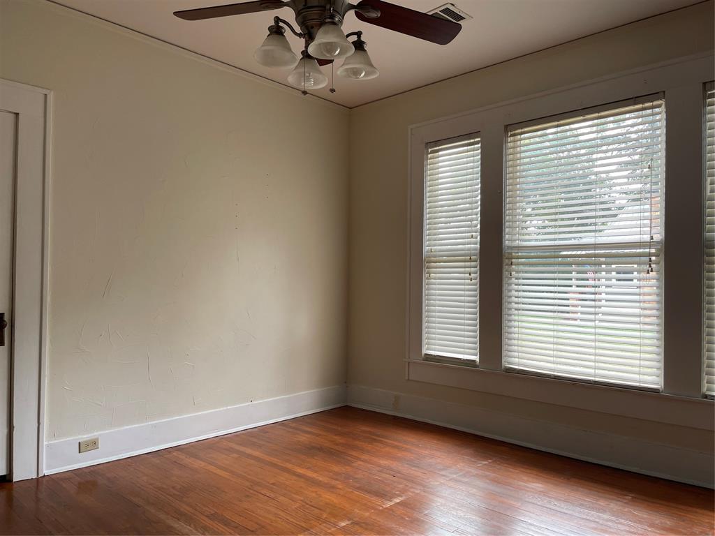 Old Town Athens - Residential