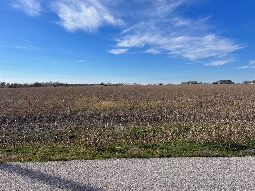 268 Chambers Creek Trail