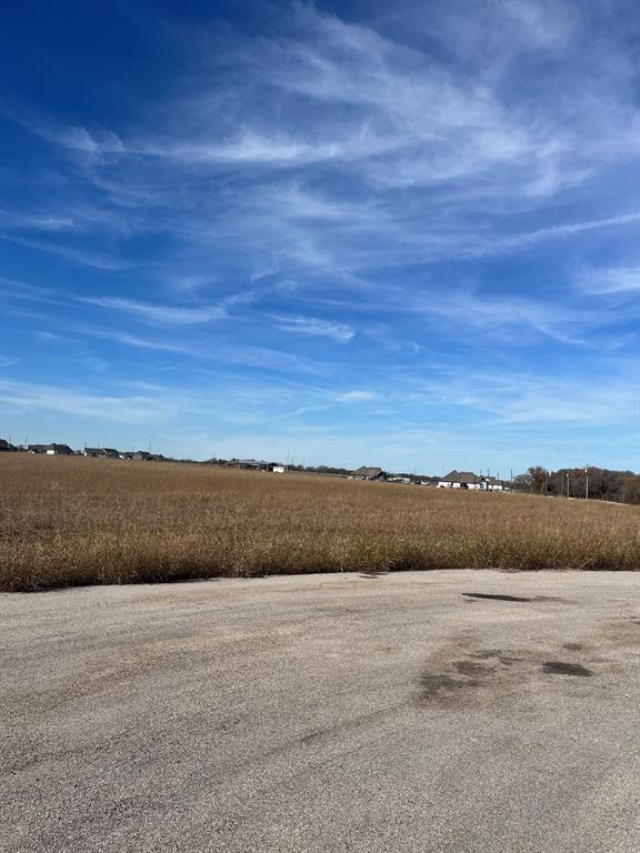 268 Chambers Creek Trail