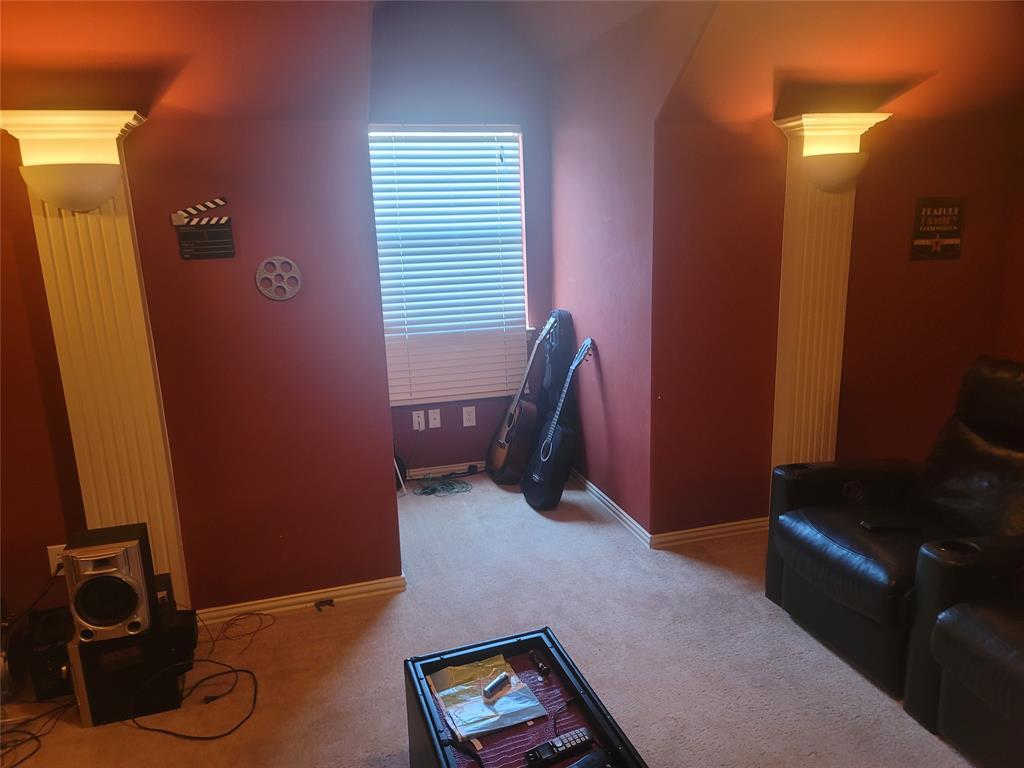 1038 Fieldstone Drive