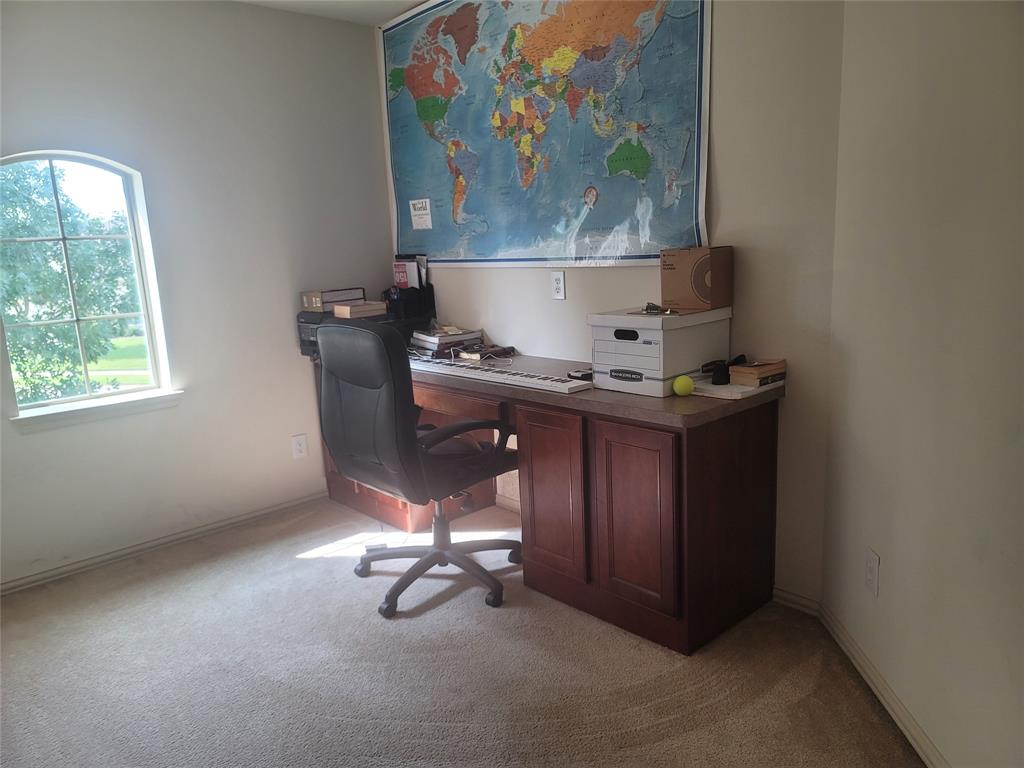 1038 Fieldstone Drive