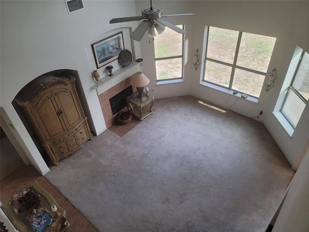 1038 Fieldstone Drive