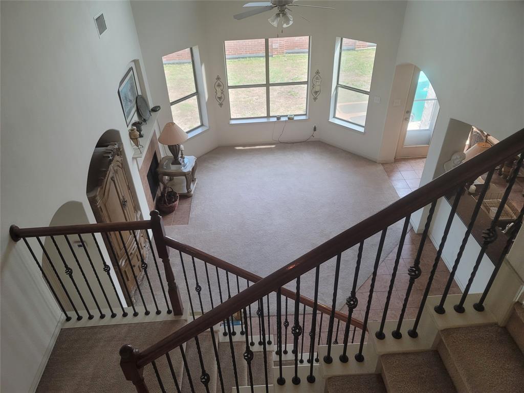 1038 Fieldstone Drive