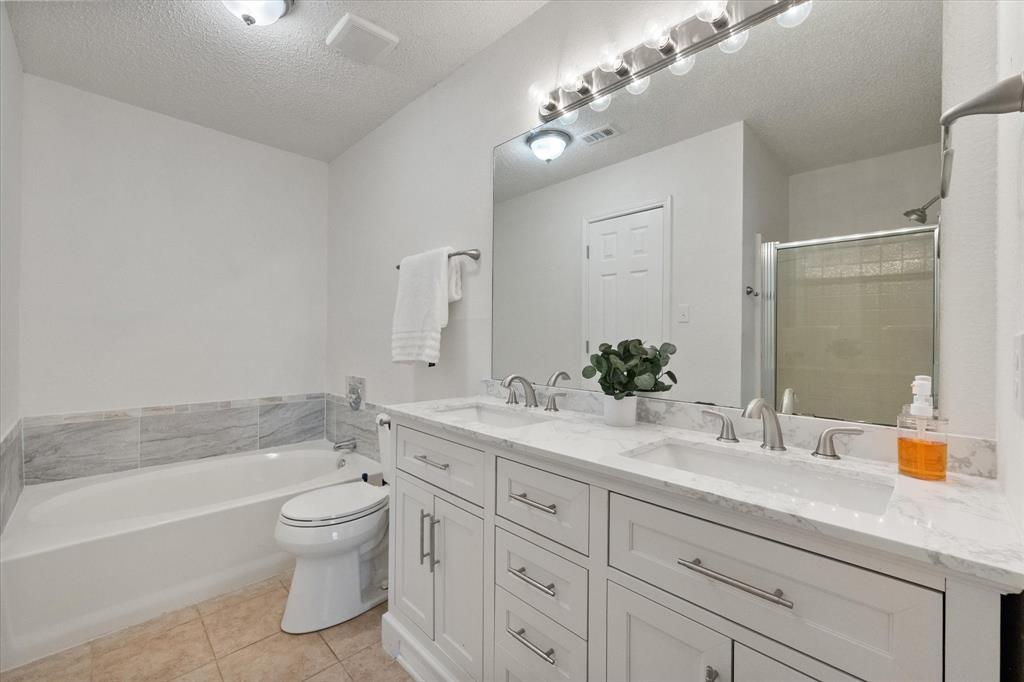 Brookmeadow Add - Residential