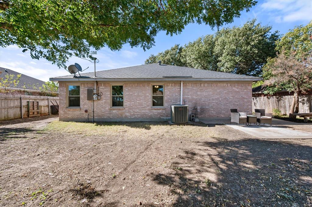 Brookmeadow Add - Residential