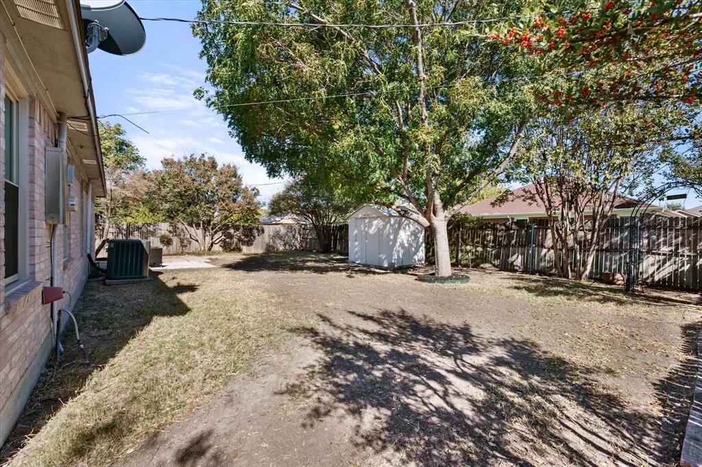 Brookmeadow Add - Residential