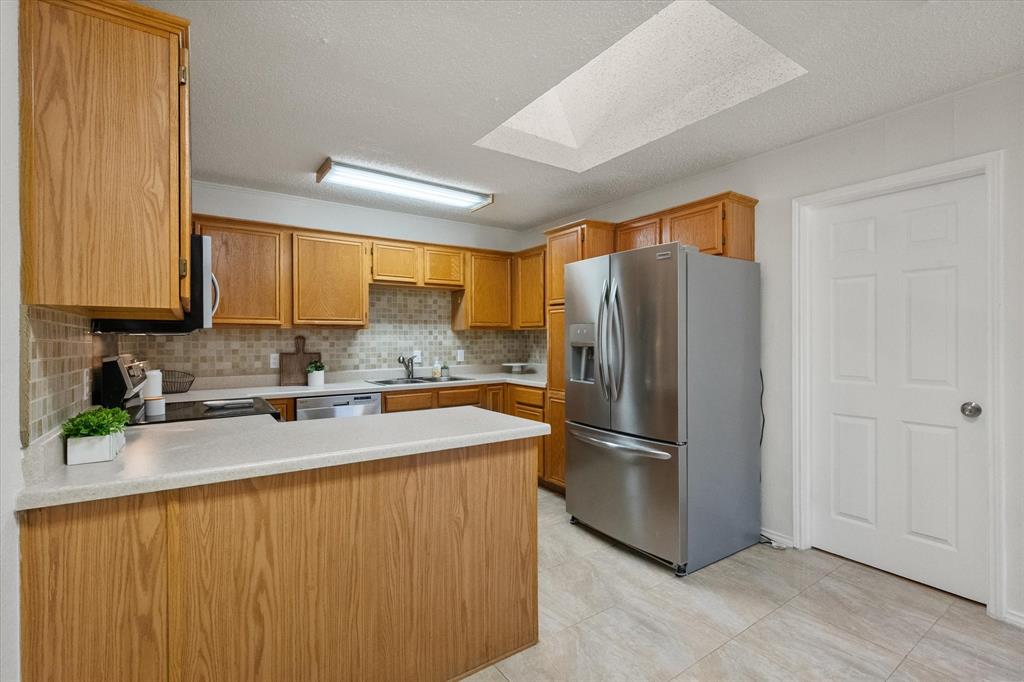 Brookmeadow Add - Residential