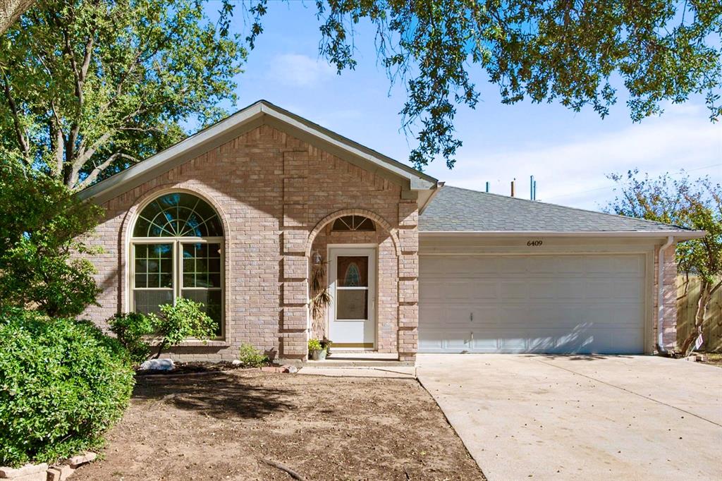 Brookmeadow Add - Residential