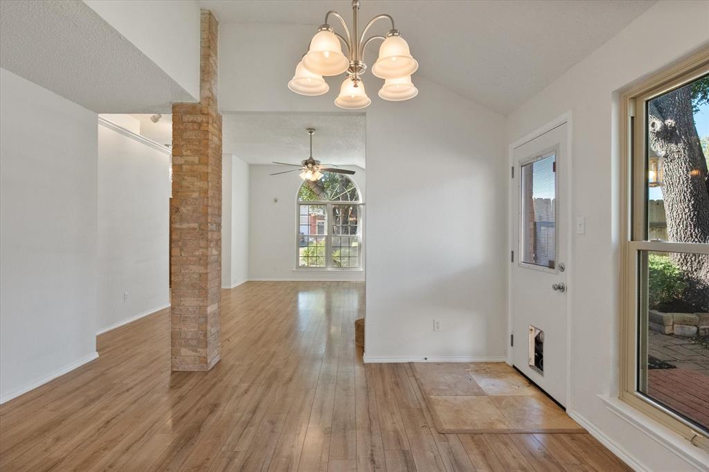 Brookmeadow Add - Residential