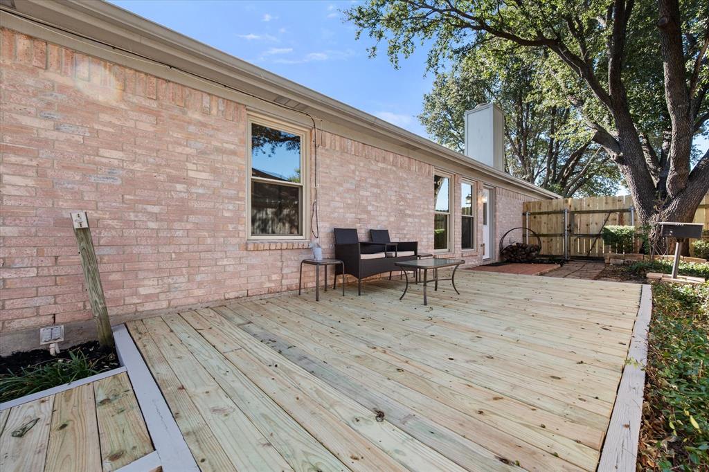 Brookmeadow Add - Residential