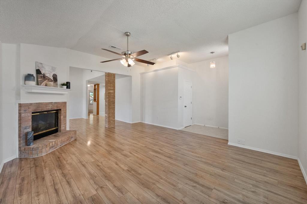 Brookmeadow Add - Residential