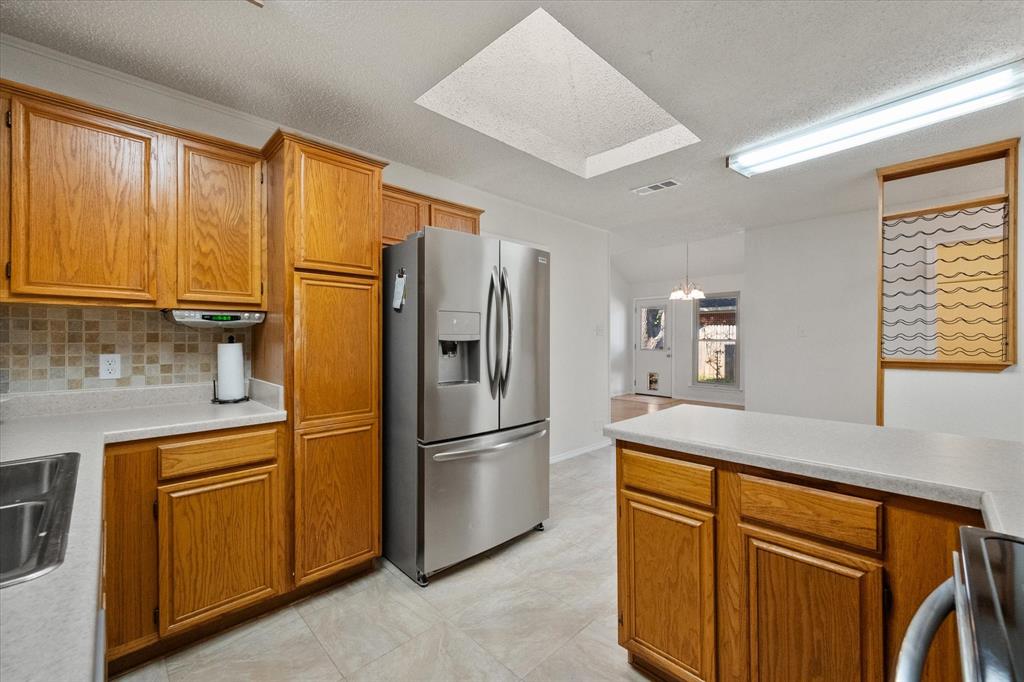 Brookmeadow Add - Residential