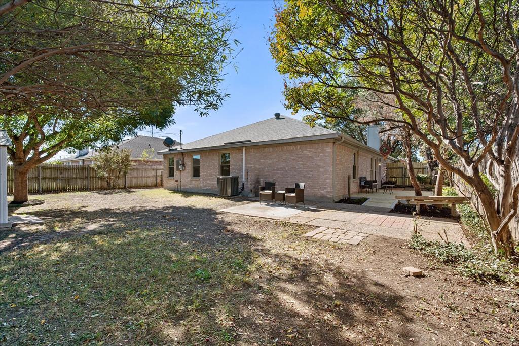 Brookmeadow Add - Residential