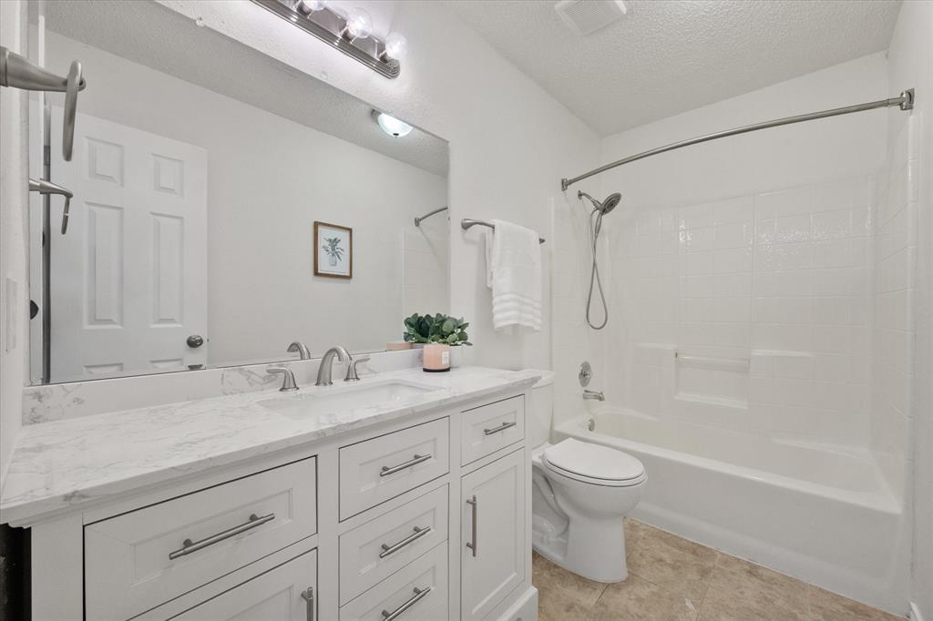 Brookmeadow Add - Residential