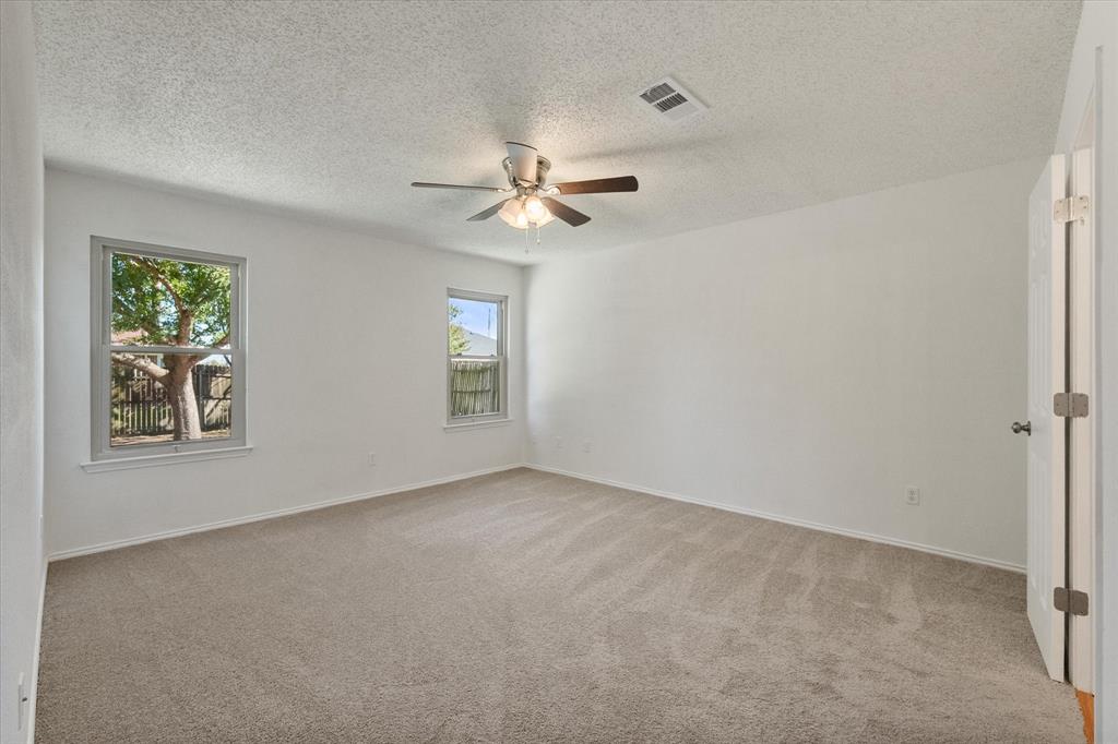 Brookmeadow Add - Residential