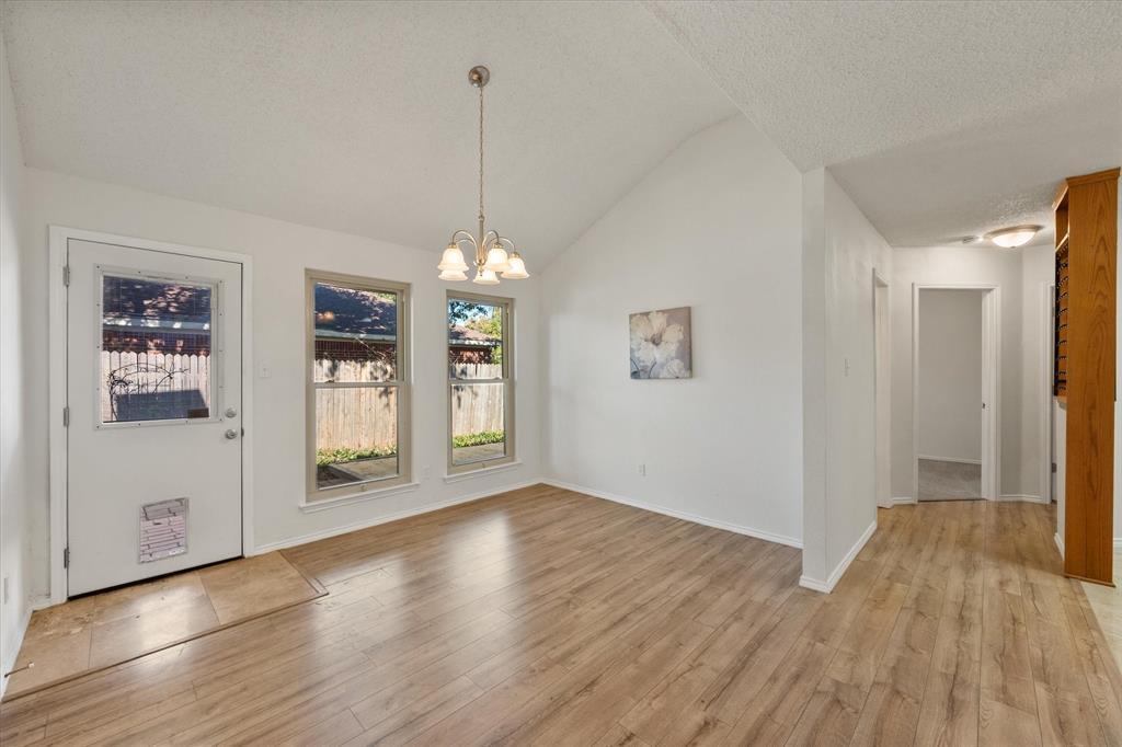 Brookmeadow Add - Residential