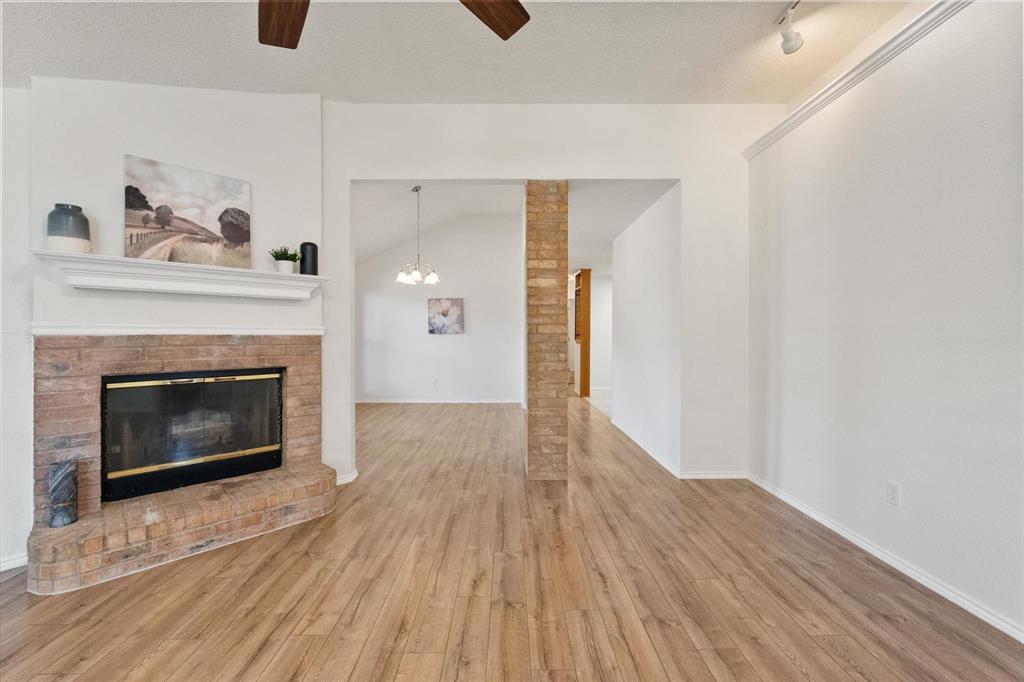 Brookmeadow Add - Residential