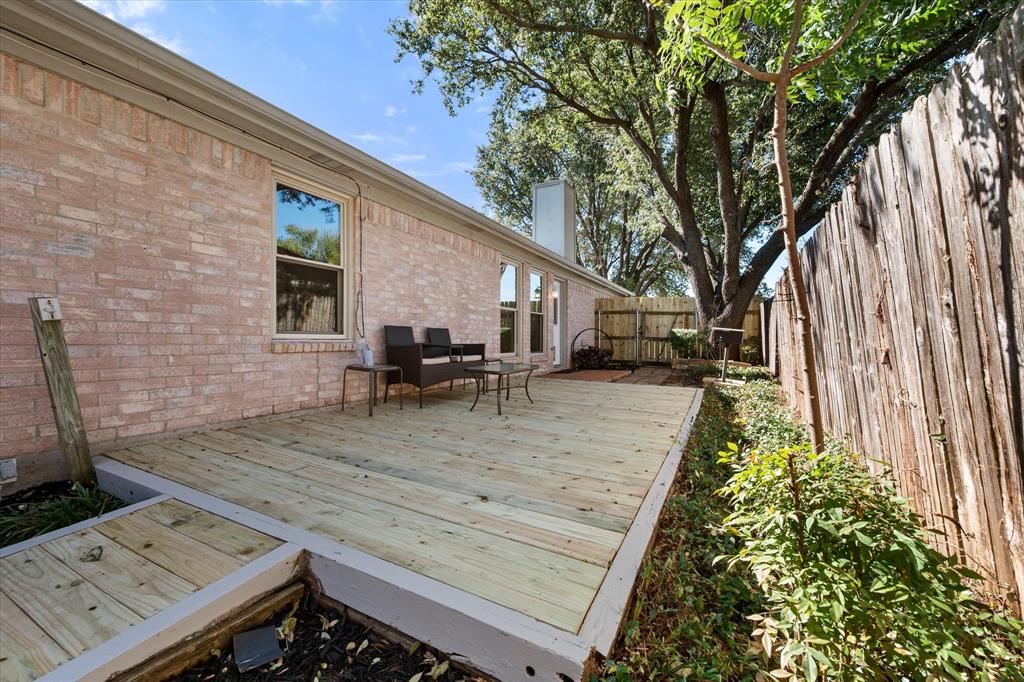 Brookmeadow Add - Residential