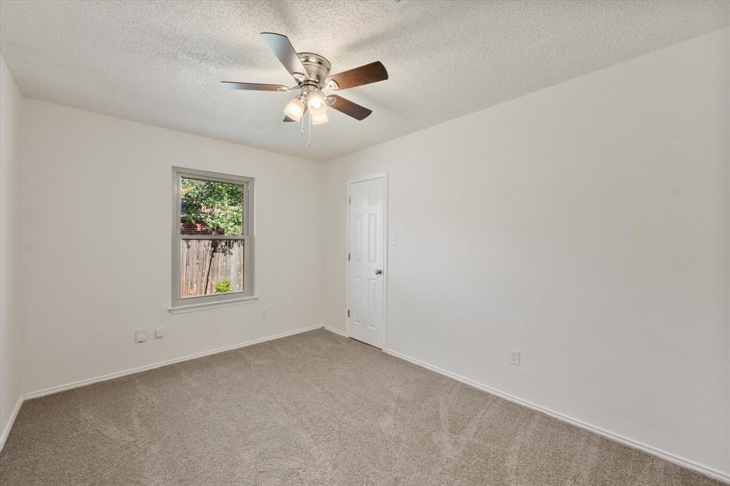 Brookmeadow Add - Residential