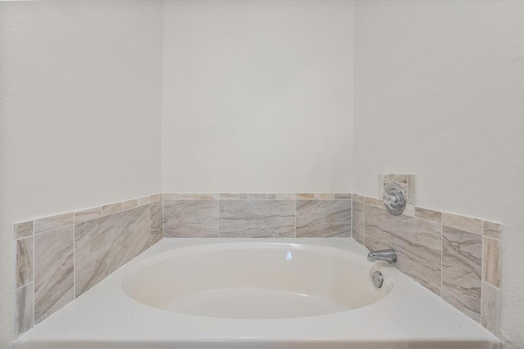 Brookmeadow Add - Residential