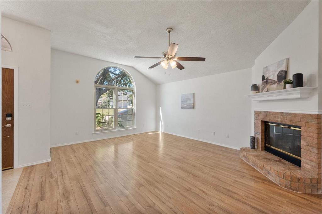 Brookmeadow Add - Residential