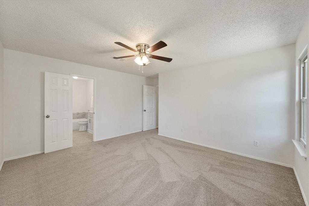 Brookmeadow Add - Residential