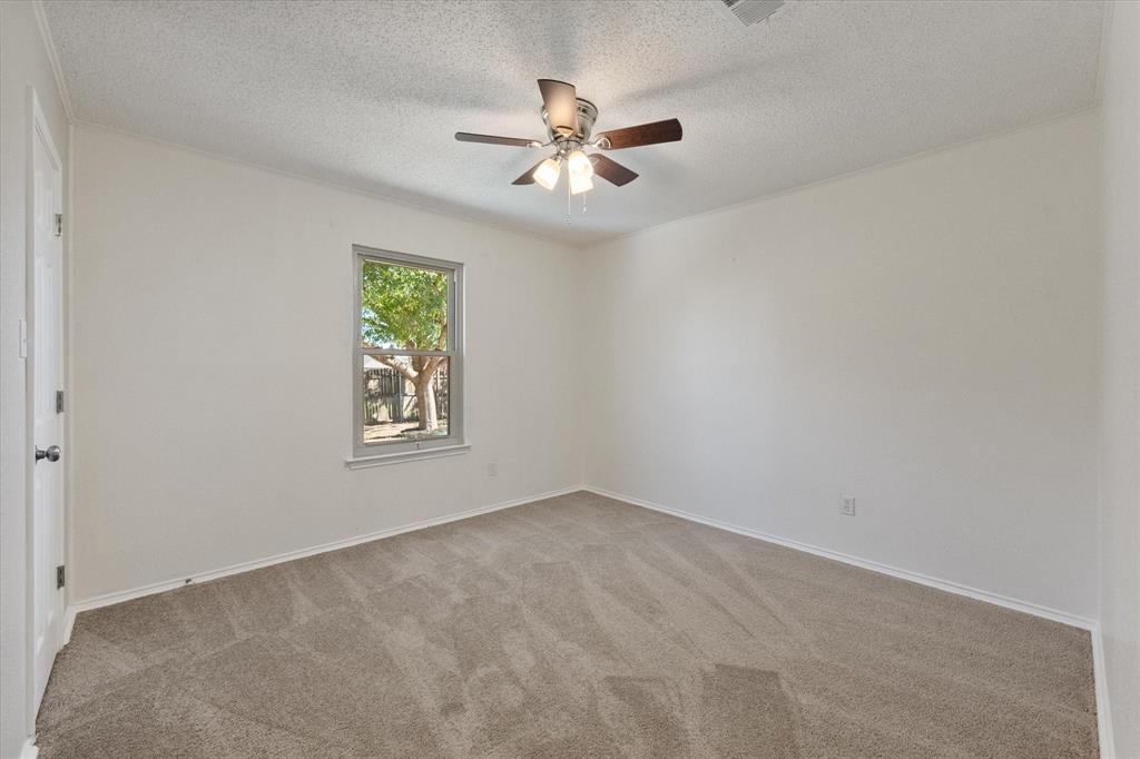 Brookmeadow Add - Residential