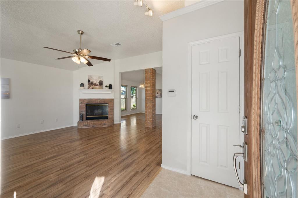 Brookmeadow Add - Residential