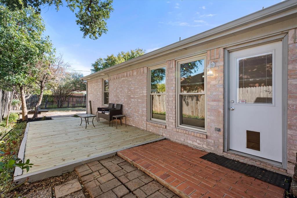 Brookmeadow Add - Residential