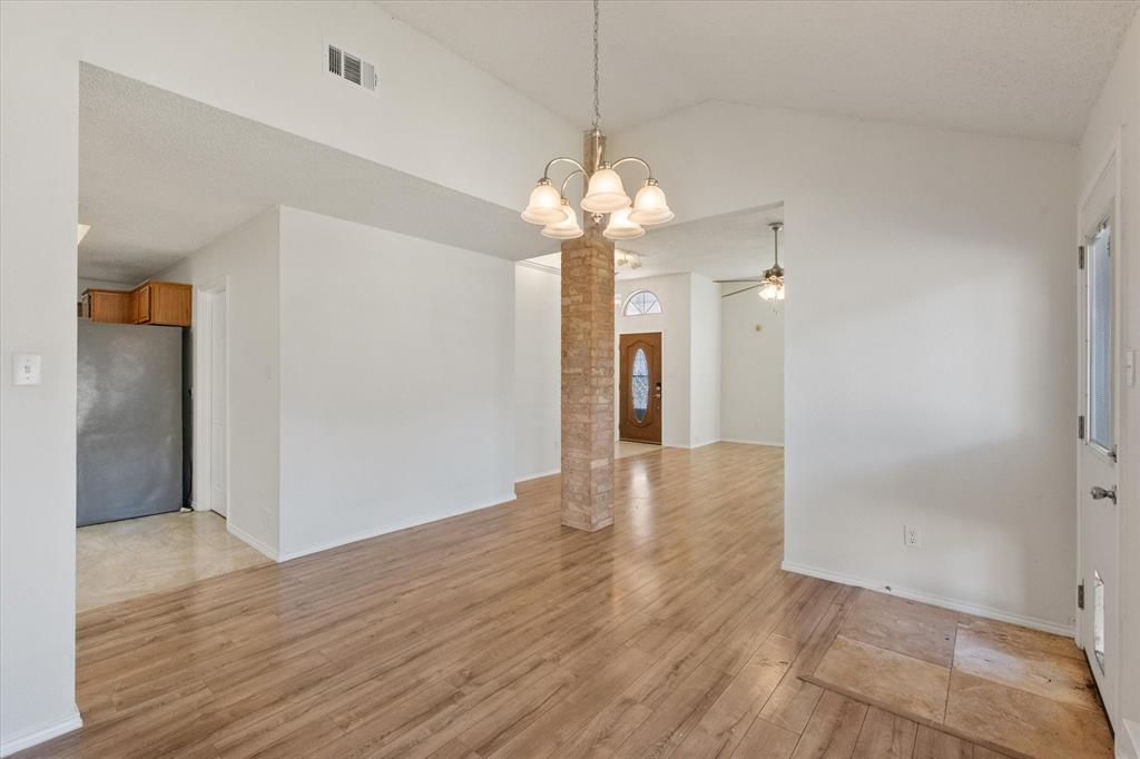 Brookmeadow Add - Residential