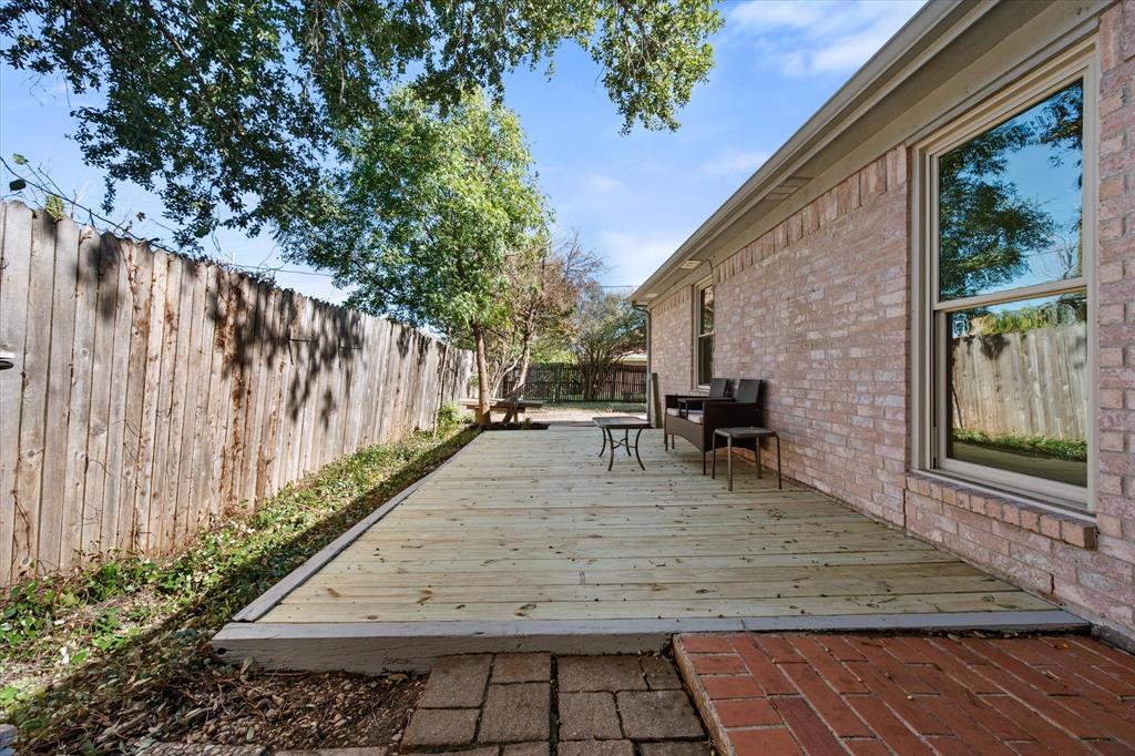 Brookmeadow Add - Residential