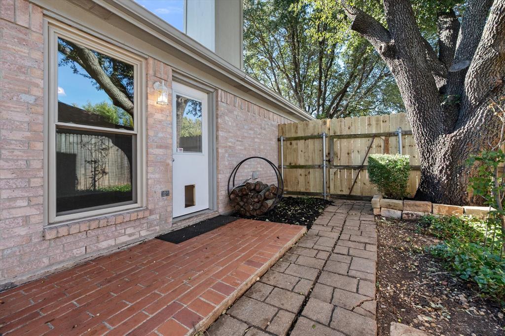 Brookmeadow Add - Residential