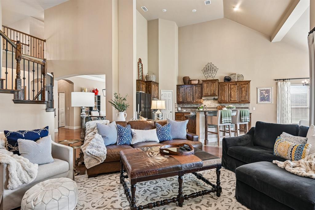 9566 Avalon Drive