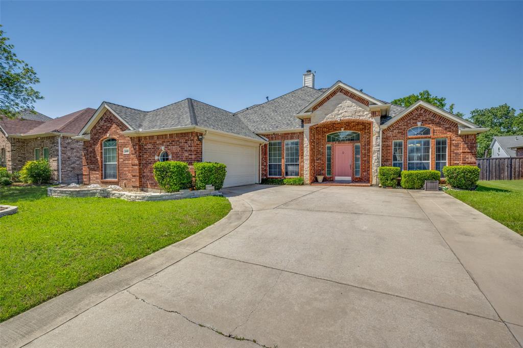 Listing image 1