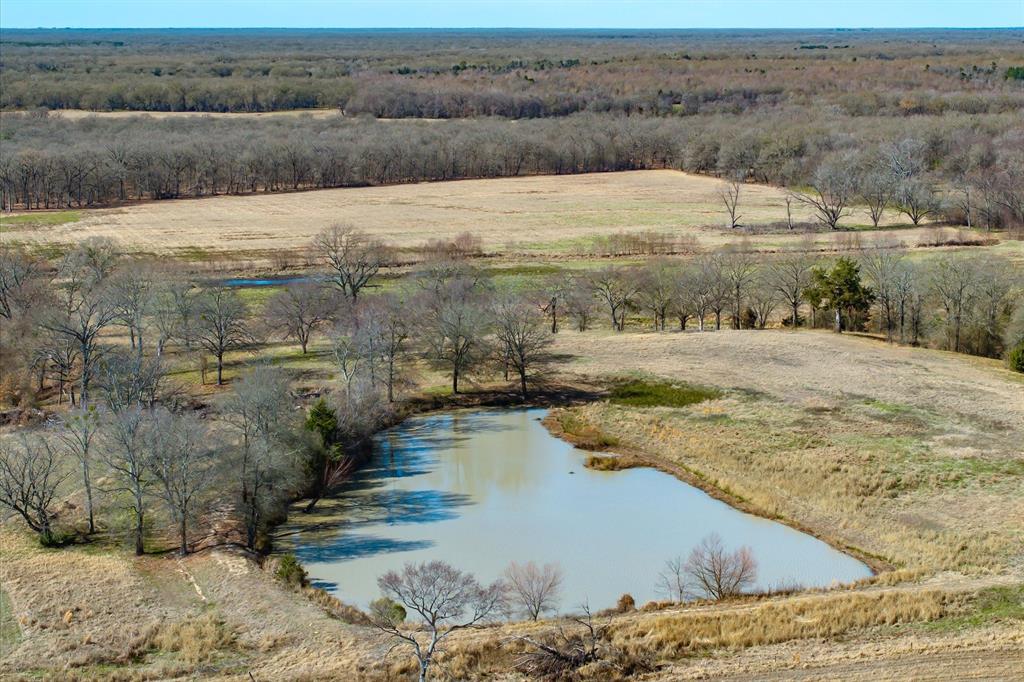 000 County Road 2918