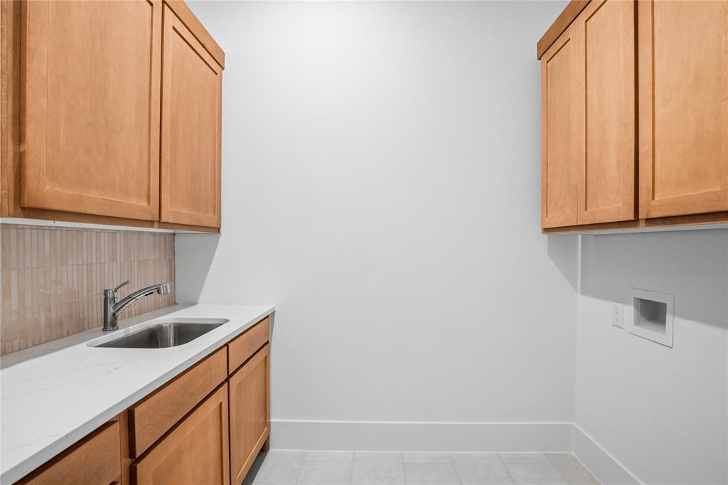 The Grove - Residential