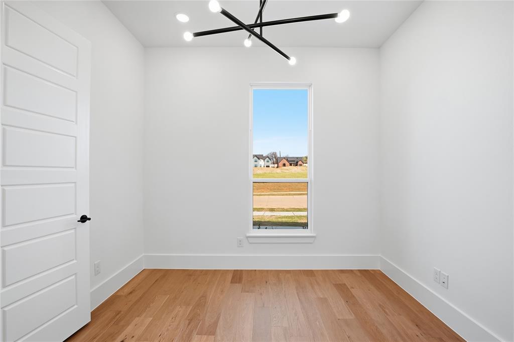 The Grove - Residential