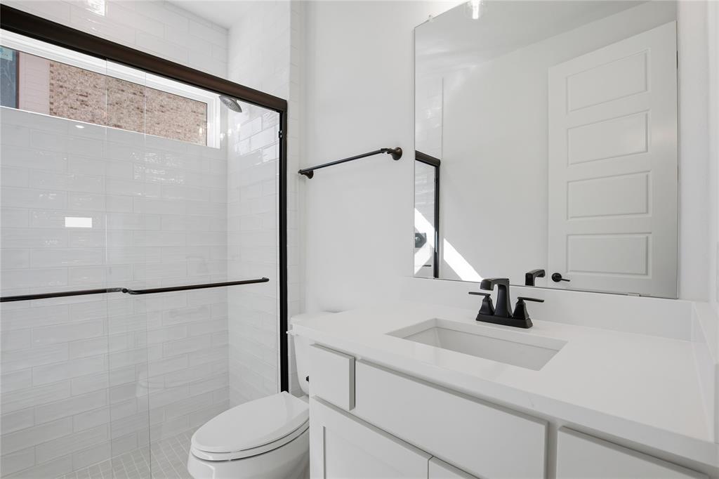 The Grove - Residential