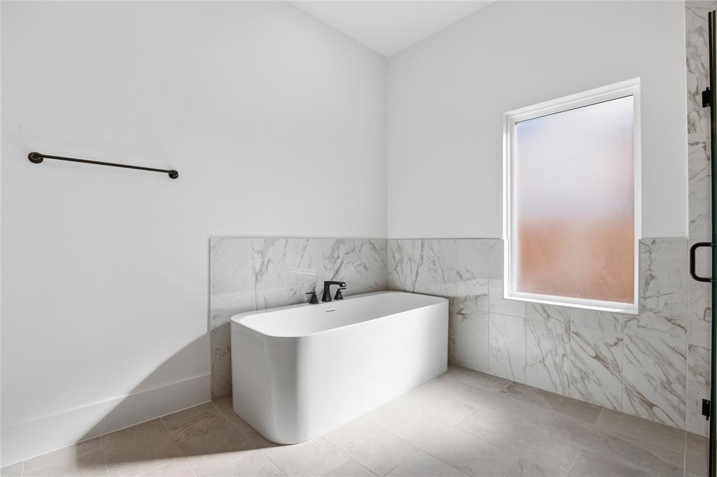 The Grove - Residential