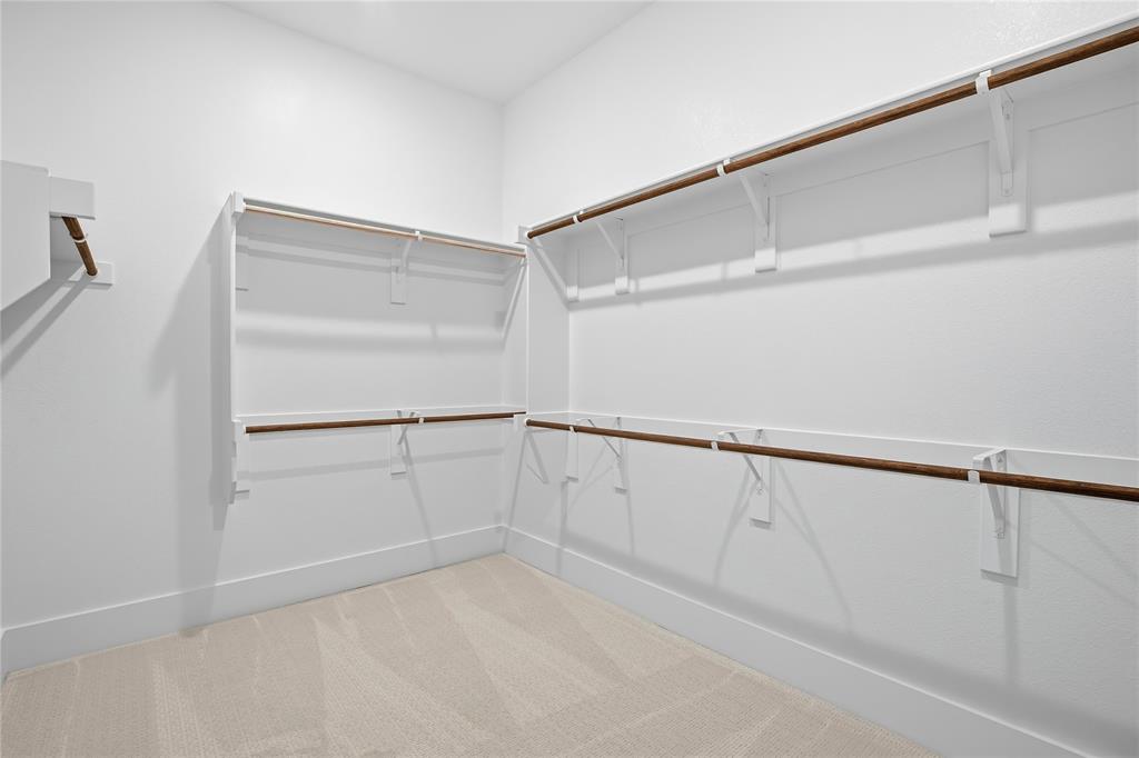 The Grove - Residential