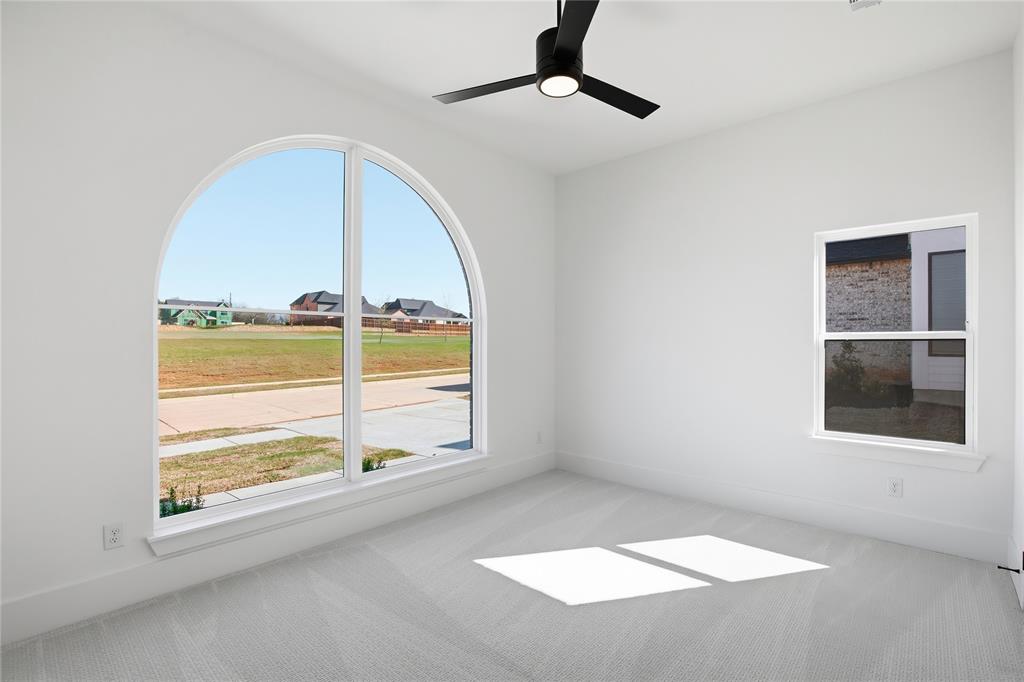 The Grove - Residential