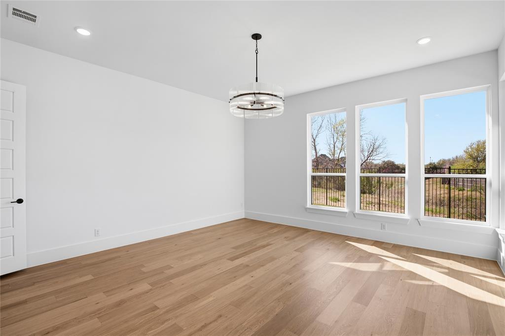 The Grove - Residential