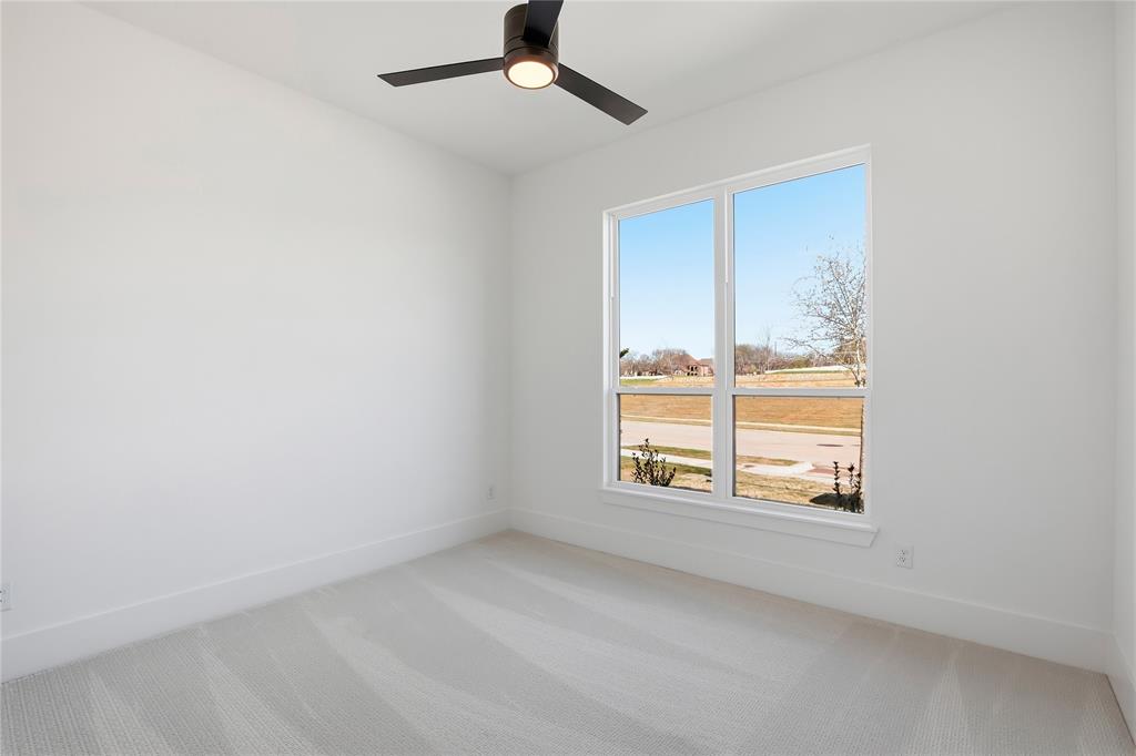 The Grove - Residential